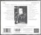 Dory Previn : Live At Carnegie Hall (CD, Liv)