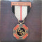 Electric Light Orchestra : ELO's Greatest Hits (LP, Comp)