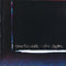 Eric Clapton : From The Cradle (CD, Album, Spe)