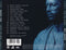 Eric Clapton : From The Cradle (CD, Album, Spe)