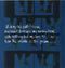 Eric Clapton : From The Cradle (CD, Album, Spe)