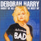 Deborah Harry : Most Of All - The Best Of (CD, Comp)