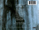 Bon Jovi : New Jersey (CD, Album, Enh, RE, RM)