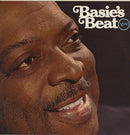 Count Basie And His Orchestra* : Basie's Beat (LP)