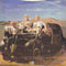 B-Movie : A Letter From Afar (7", Single)
