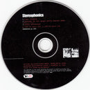 Stereophonics : Just Looking (CD, Single)