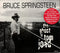 Bruce Springsteen : The Ghost Of Tom Joad (CD, Single, Dig)