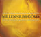 Various : Millennium Gold (2xCD, Comp, Dig)