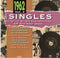 Various : The Singles - Original Single Compilation Of The Year 1962 Vol. 2 (CD, Comp)