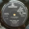 Cilla Black : Step Inside Love (7", Single, Sol)