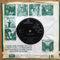 Cilla Black : Step Inside Love (7", Single, Sol)