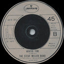 Steve Miller Band : Swingtown (7", Single)