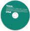 Koot : Mississippi Soul (CD, Single, Promo)