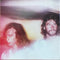 Bee Gees : Spirits Having Flown (LP, Album, Gat)