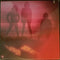 Bee Gees : Spirits Having Flown (LP, Album, Gat)