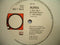 Aurra : Like I Like It (Extended Remixed Version) (12")