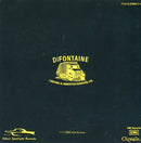 Fun Lovin' Criminals : Come Find Yourself (CD, Album)