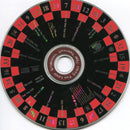 Fun Lovin' Criminals : Come Find Yourself (CD, Album)