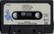 Europe (2) : The Final Countdown (Cass, Album)