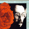 Elvis Costello : Mighty Like A Rose (CD, Album)