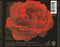 Elvis Costello : Mighty Like A Rose (CD, Album)
