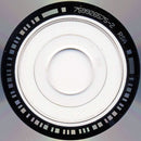 Elvis Costello : Mighty Like A Rose (CD, Album)