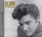 Elvis Presley : Elvis - The One And Only (CD, Comp)