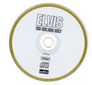 Elvis Presley : Elvis - The One And Only (CD, Comp)