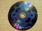 Marillion : Somewhere Else (CD, Album, RE, Dig)