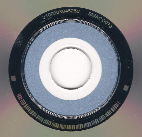 Marillion : Somewhere Else (CD, Album, RE, Dig)