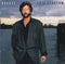 Eric Clapton : August (CD, Album, Dig)