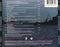 Eric Clapton : August (CD, Album, Dig)