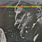 Zoot Sims : Plays Alto Tenor & Baritone (George Handy Compositions) (LP, Album, Mono, RE)