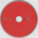 Various : The Rough Guide To Cuban Son (CD, Comp)