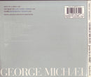 George Michael : Jesus To A Child (CD, Single, Dig)