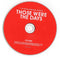 Various : Those Were The Days (2xCD, Comp)