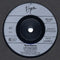 Tove Naess : Let's Apologize (7", Single)