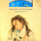 Simply Red : For Your Babies (CD, Single, Col)