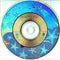 Simply Red : For Your Babies (CD, Single, Col)