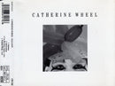 Catherine Wheel : Balloon (CD, Single)