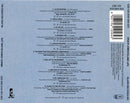 Grace Jones : Island Life (CD, Comp)