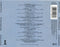 Grace Jones : Island Life (CD, Comp)