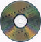 Grace Jones : Island Life (CD, Comp)