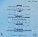 Grace Jones : Island Life (CD, Comp)