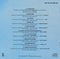 Grace Jones : Island Life (CD, Comp)