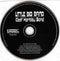 The Keef Hartley Band : Little Big Band (CD, Album, RE, RM)