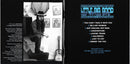 The Keef Hartley Band : Little Big Band (CD, Album, RE, RM)