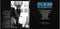 The Keef Hartley Band : Little Big Band (CD, Album, RE, RM)