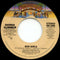 Donna Summer : Bad Girls (7", Single, 56)