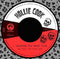 Hollie Cook : Looking For Real Love (7")